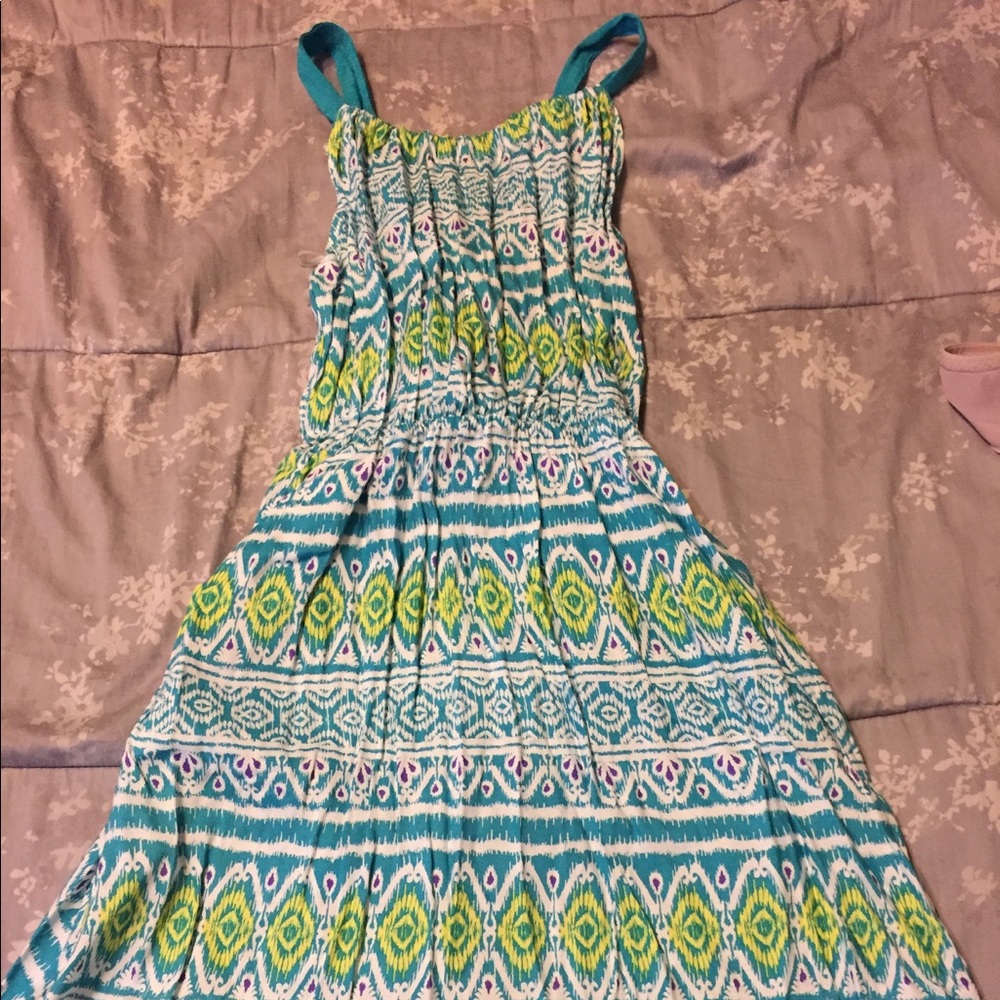 Sundress